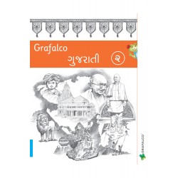 Grafalco Gujarati Class 2